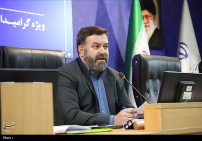  دوره تربیت مربی پدافند غیرعامل در قم برگزار می‌شود - تسنیم
