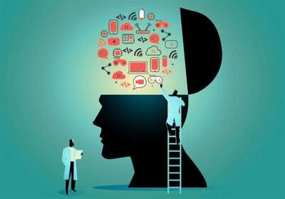 یادداشت|12 محور آرایش تبلیغاتی جبهه انقلاب در شرایط کنونی - تسنیم