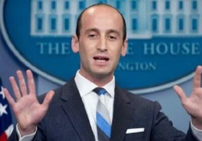 مقام کاخ سفید: آمریکا در اصل ونزوئلا را اداره می‌کند - تسنیم