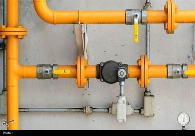 ضریب نفوذ گاز در استان یزد به 99.8 درصد رسید - تسنیم