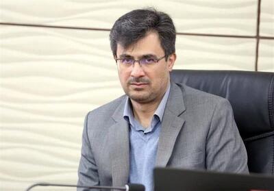  هوشمندسازی اصفهان از نقشه راه مدیریتی تا پلتفرم ملی شهر - تسنیم