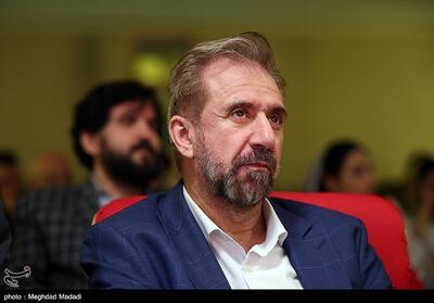 هر ایرانی برای استقلال کشور از هیچ فداکاری دریغ نمی‌کند - تسنیم