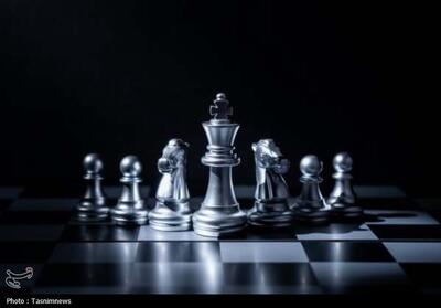 اعزام تیم شطرنج کارگری زنجان به مسابقات کشوری کرمان - تسنیم