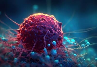 سرطان؛ اپیدمی خاموش در حال گسترش - تسنیم