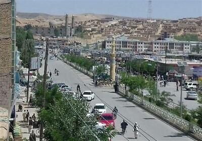 فیروزکوه در انتظار عمل؛ از وعده‌ها تا واقعیت‌های محلی - تسنیم