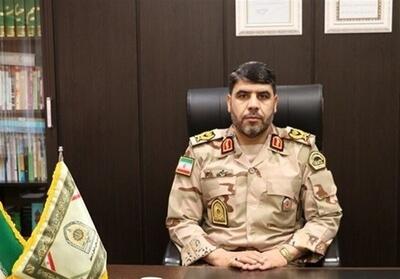 خیال خام دشمنان تحقق نمی‌یابد - تسنیم