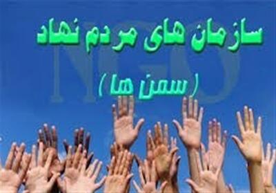 انتخاب نمایندگان جدید سمن‌ها در شورای توسعه و حمایت استان بوشهر - تسنیم