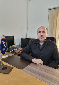  اختتامیه جشنواره شعر ایران‌مهر در همدان برگزار شد - تسنیم