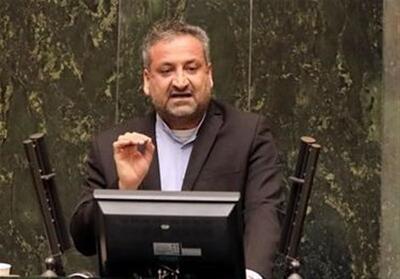 محبی: مدیریت ارز و حمایت از مردم ضروری است - تسنیم