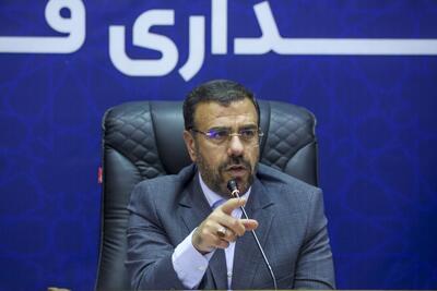 ورزش سرمایه‌ای راهبردی برای کاهش آسیب‌های اجتماعی - تسنیم