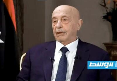 مقام لیبیایی: تشکیل دولت واحد در لیبی غیرممکن است - تسنیم