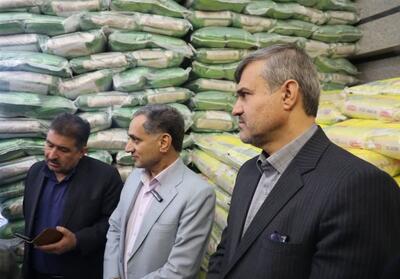 هشدار دادستان کرمان به محتکران؛ برخورد با اخلال‌گران بازار - تسنیم