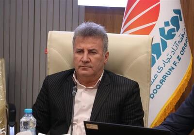 مجلس و دولت اجازه نمی‌دهند بازار شب عید دچار التهاب شود - تسنیم