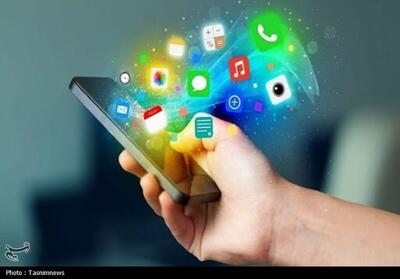 گونه‌شناسی کاربران فضای مجازی در ایران - تسنیم