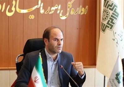 بخشنامه جدید مالیاتی: کاهش اطاله دادرسی و بخشودگی ویژه جرائم مودیان - تسنیم