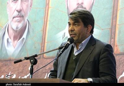 استاندار کرمان: برنامه‌های هفته مقاومت با شکوه و امنیت کامل برگزار شد - تسنیم