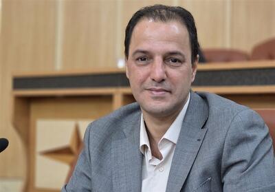 بودجه شهرداری چاف و چمخاله 3 برابر شد/جذب 110 میلیارد تومان اعتبار - تسنیم