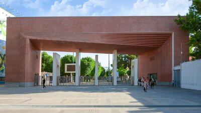  با پولدارترین و محروم‌ترین دانشگاه‌های ایران آشنا شوید