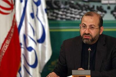 قرائت گزارش تفریغ بودجه ۱۴۰۳؛ کاهش احکام غیربودجه‌ای در دستور کار