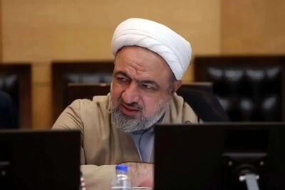 حمید رسایی: در مجلس را ببندیم و بودجه را خرج مردم کنیم