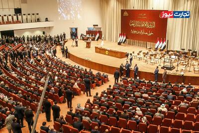  تحلیل مشارکت در انتخابات پارلمانی عراق با تکیه بر اعداد و ارقام