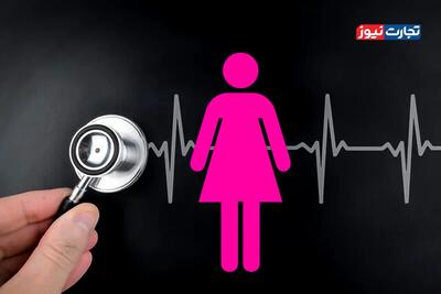 هزینه پاپ‌اسمیر بیش از یک میلیون تومان و ماموگرافی 3 میلیون تومان