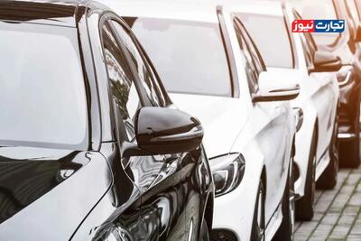 قیمت خودرو امروز 16 دی 1404 / اکستریم SX از مرز 4 میلیارد تومان عبور کرد + جدول