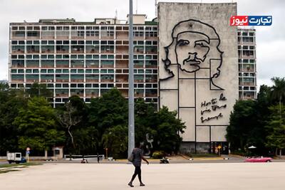 پایان اعتبار ساختار اطلاعاتی کوبا / آیا دومینوی سقوط چپ‌ها کلید خورد؟