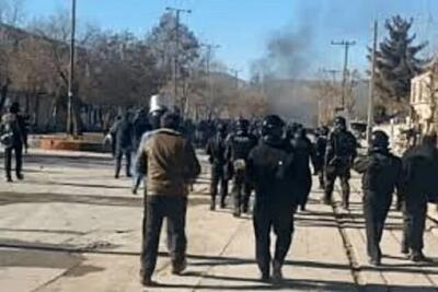  پیگیری حادثه «ملکشاهی» توسط نمایندگان مجلس