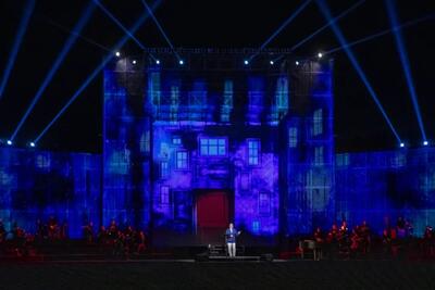 رشد ۷۷ درصدی صدور مجوز اجراها