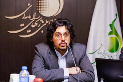 نبرد نابرابر بازی ایرانی با نسخه‌های رایگان خارجی در نبود کپی‌رایت مؤثر