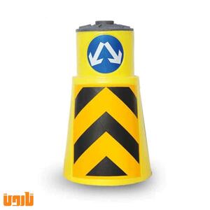 خرید تجهیزات ترافیکی با کیفیت بالا و قیمت مناسب از سایت نارون