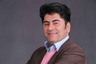 ارتقای کیفیت زندگی با اصلاحات اجتماع‌محور