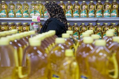 نیمرو از ایران می‌رود/ ماست و دوغ قسطی هم آمد/ زندگی در آلمان به صرفه‌تر از ایران!
