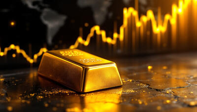 رکورد شکنی قیمت طلا و سکه/ پیش بینی بازار فردا 17 دی ماه