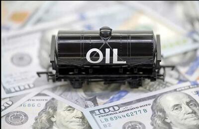 تیم‌های امنیتی باید ٧ میلیارد دلار پول مردم را از تراستی‌ها پس بگیرند