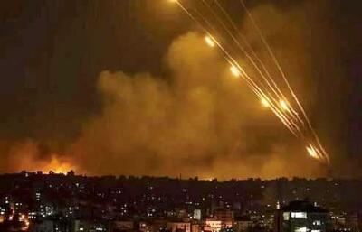 خاورمیانه در آستانه یک حمله‌ «پیش‌دستانه»