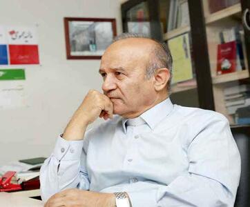 کار پزشکیان در مبارزه با رانت‌خواران بسیار سخت است