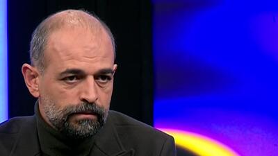  ماجرای انتخاب نویدکیا به عنوان سرمربی سپاهان
