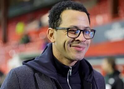 خشم عمومی: ما تبدیل به برده چلسی شده‌ایم