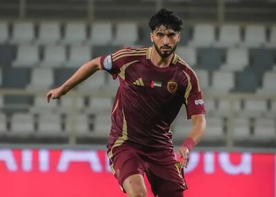  وضعیت ایرانی‌های الوحده تغییر نکرد