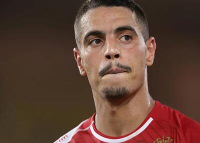  ویسام بن‌یدر به الوداد مراکش پیوست!