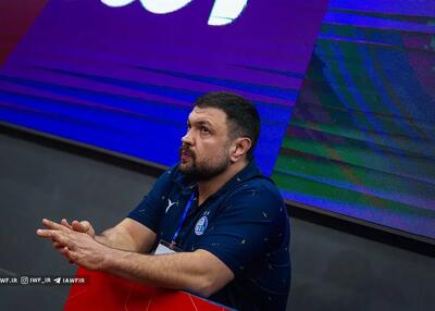 فوری: محرومیت برای سرمربی استقلال و مدیر پاس!