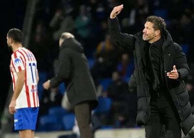 وداع با قهرمانی : 400 میلیون یورو برای هیچ!