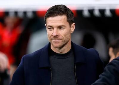 عربستان حکم نهایی را صادر می‌کند