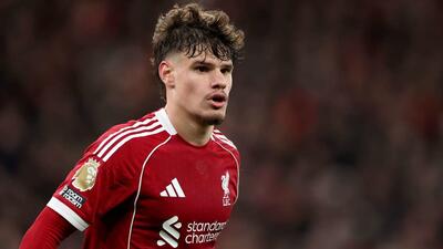 تمسخر مدافع مجار: داروین نونیز در دفاع چپ!