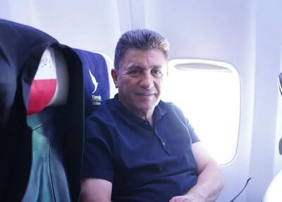 قلعه‌نویی در عربستان امیدها را زیر نظر می‌گیرد