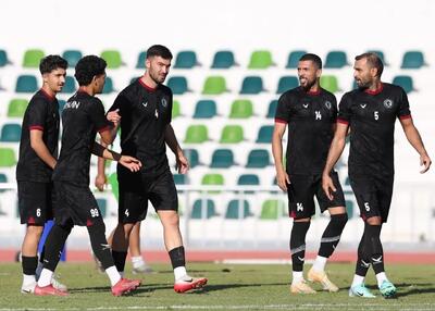 پیکان در تعطیلات 9 گل زد!