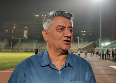 صحنه‌های جنجالی نیم‌فصل اول زیر ذره‌بین داوران