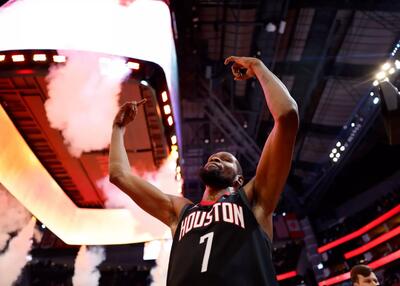 ‏شلیک مرگبار دورانت با سفر به زمان!